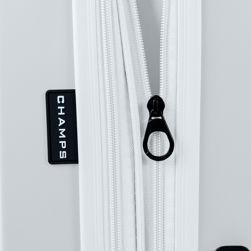 Marquis / 3-Piece Luggage Set 
