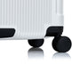 Marquis / 3-Piece Luggage Set 