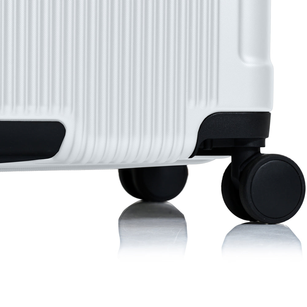 Marquis / 3-Piece Luggage Set 