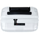 Marquis / 3-Piece Luggage Set 