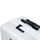 Marquis / 3-Piece Luggage Set 