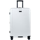 Marquis / 3-Piece Luggage Set 