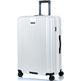 Marquis / 3-Piece Luggage Set 