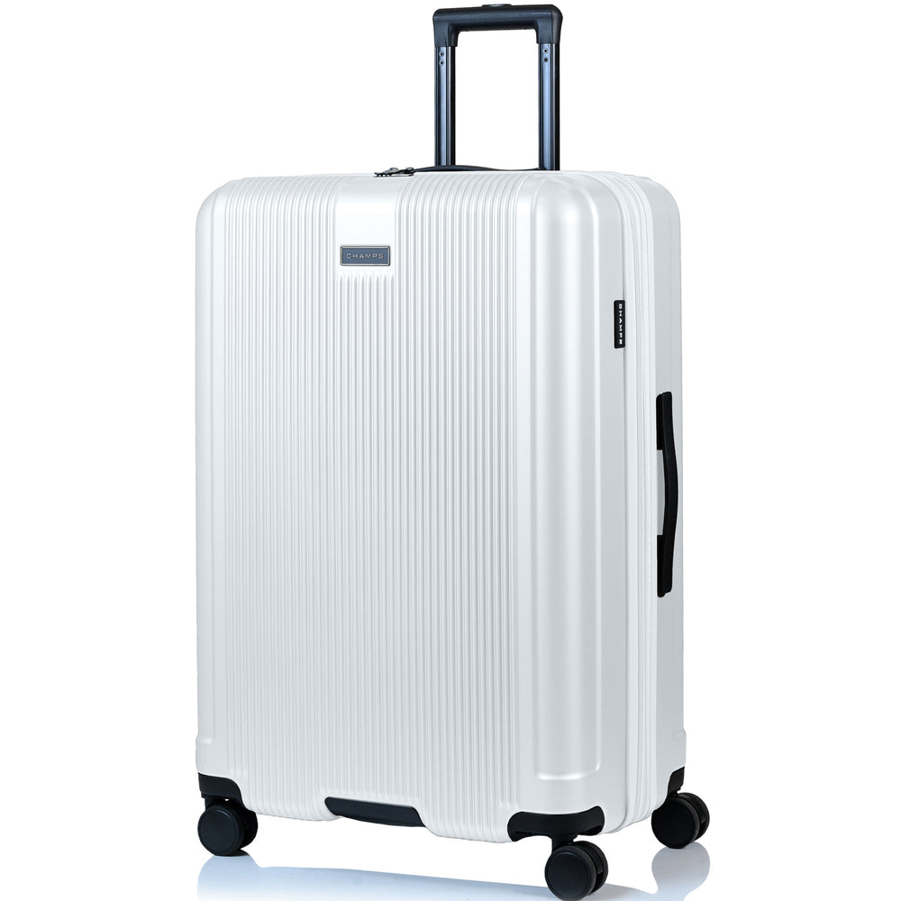 Marquis / 3-Piece Luggage Set 
