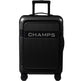 Onyx II / 3-Piece Luggage Set EX-STOCK Canada 