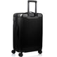 Onyx II / 3-Piece Luggage Set EX-STOCK Canada 