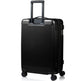 Onyx II / 3-Piece Luggage Set EX-STOCK Canada 