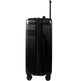 Onyx II / 3-Piece Luggage Set EX-STOCK Canada 