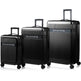 Onyx II / 3-Piece Luggage Set EX-STOCK Canada 