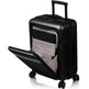 Onyx II / 3-Piece Luggage Set EX-STOCK Canada 