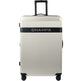 Onyx II / 3-Piece Luggage Set EX-STOCK Canada 