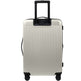 Onyx II / 3-Piece Luggage Set EX-STOCK Canada 