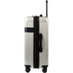 Onyx II / 3-Piece Luggage Set EX-STOCK Canada 