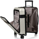 Onyx II / 3-Piece Luggage Set EX-STOCK Canada 