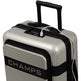 Onyx II / 3-Piece Luggage Set EX-STOCK Canada 