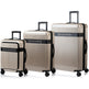 Onyx II / 3-Piece Luggage Set EX-STOCK Canada 