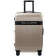 Onyx II / 3-Piece Luggage Set EX-STOCK Canada 