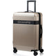 Onyx II / 3-Piece Luggage Set EX-STOCK Canada 