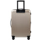Onyx II / 3-Piece Luggage Set EX-STOCK Canada 