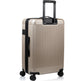 Onyx II / 3-Piece Luggage Set EX-STOCK Canada 