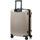 Onyx II / 3-Piece Luggage Set EX-STOCK Canada 