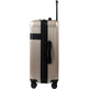 Onyx II / 3-Piece Luggage Set EX-STOCK Canada 
