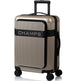 Onyx II / 3-Piece Luggage Set EX-STOCK Canada 