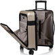 Onyx II / 3-Piece Luggage Set EX-STOCK Canada 