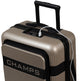 Onyx II / 3-Piece Luggage Set EX-STOCK Canada 