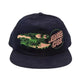 Casquette Snapback Homme Santa Cruz Slasher Flip EX-STOCK Canada