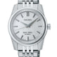 Seiko King Seiko - Quadrante Grigio SPB281J1 - EX-STOCK Canada