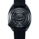 Seiko Prospex Divers LTD Mens Watch SPB335J1 - EX-STOCK Canada