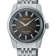 SEIKO King Seiko - Watchmaking 110th Anniversary LTD SPB365J1 - EX-STOCK Canada