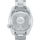 Seiko Prospex Edizione Speciale PADI SPB375J1 - EX-STOCK Canada