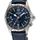 Seiko Prospex Land GMT SPB377J1 - EX-STOCK Canada
