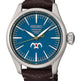 Seiko Presage Craftsmanship Series SPB437J1 - EX-STOCK Canada