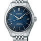 Seiko Presage Serie Classica SPB525J1 - EX-STOCK Canada