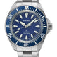 Seiko Prospex "Samurai" Diver's SRPL51K1 - EX-STOCK Canada