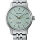 Seiko Presage "Cocktail Time" with Diamonds SRPL63J1 - EX-STOCK Canada