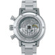 Seiko Prospex Limited Edition Chronograph Mens Watch SRQ035J1 - EX-STOCK Canada