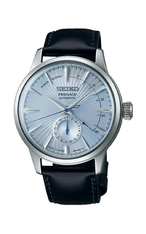 Seiko Presage Cocktail Time Automatic SSA343J1 - EX-STOCK Canada