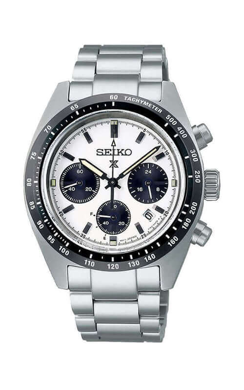 Seiko Prospex Diver Watch SSC813P1 - EX-STOCK Canada