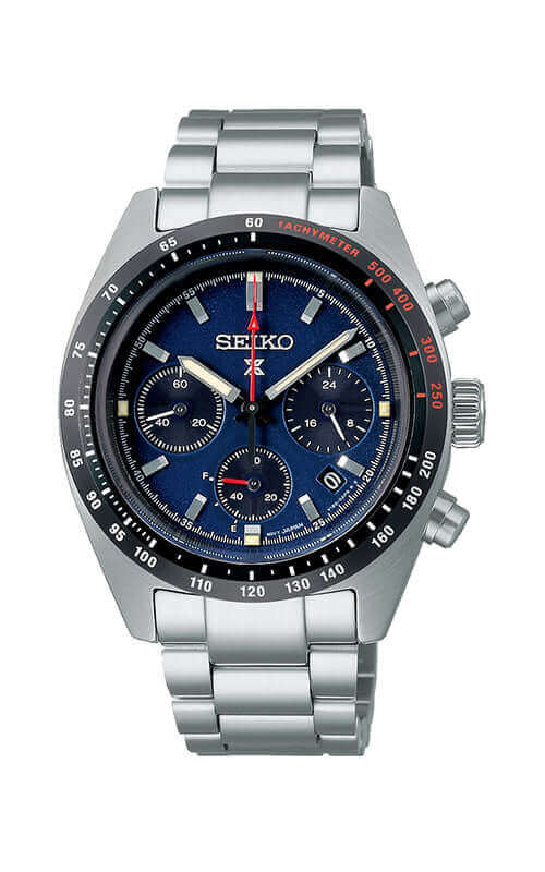 Orologio Subacqueo Seiko Prospex SSC815P1 - EX-STOCK Canada