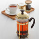 Yoshikawa Stainless Steel Coffee Press Server 600ml – Made in Japan 