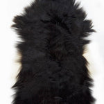 Spotted Icelandic Sheepskin | Maximal EX-STOCK Canada 
