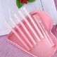 Set de stylos gel Sakura série 0,35/0,5 - EX-STOCK Canada