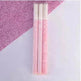 Set de stylos gel Sakura série 0,35/0,5 - EX-STOCK Canada