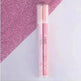 Set de stylos gel Sakura série 0,35/0,5 - EX-STOCK Canada