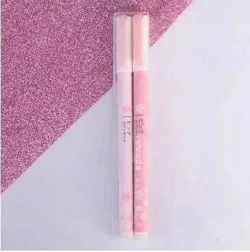 Set de stylos gel Sakura série 0,35/0,5 - EX-STOCK Canada