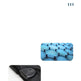 Sauna Blanket Far Infrared Hot Compress Single Zipper Acid Discharge Blanket EX-STOCK Canada 